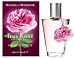   - True Rose by Woods of Windsor