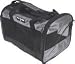 Pet Supplies : Sport Carrier Medium Grey