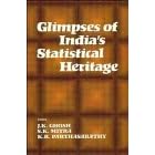 Glimpses of India's Statistical Heritage