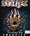 Strife (PC)