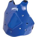 Foam Chest Guard