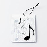 Drop a Card Piano