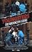 Youngsters - Die Brooklyn-Gang