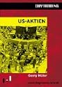 Daytrading US-Aktien