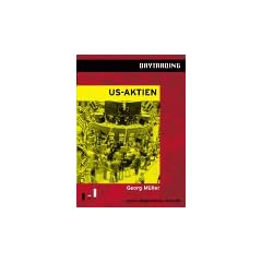 Daytrading US-Aktien