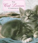 The Cat Lover's Companion