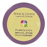 Pureology Dry Shine (2 oz)