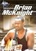MUSIC IN HIGH PLACES [DVD]