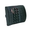 Back Cushion with ergoPressure Technology