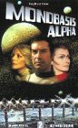 Review   / Space: 1999