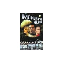 Mondbasis Alpha Vol. 2: Die Metamorphose/Die Versto�enen [VHS]