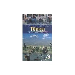 T�rkei