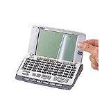 ���i�̏ڍ�