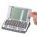 SANWA SUPPLY PDA-EDF1 液晶保護フィルム(フリーカット)