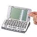 SANWA SUPPLY PDA-EDF1 �t���ی�t�B����(�t���[�J�b�g)