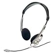 PC Audio Stereo Headset