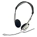 PC Audio Stereo Headset