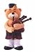 Bad Taste Bear Figurine - ANGUS_s-1