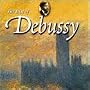 The Best of Debussy