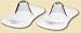 Baby : Philips Avent Standard Nipple Protector