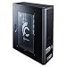 Coolermaster CAC-T05-WWA CENT5 Slvr with Window 350WATT