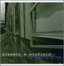 CD-Charts  Collectible : Lowcountry Blues