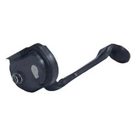 Buy X-Series Contoured Remote, Glock by Insight Technology