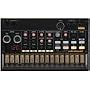 KORG �R���O �V�[�P���T�[���� ���Y���}�V�� volca beats ���H���J�E�r�[�c