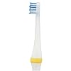 Panasonic スピードスイング専用山切りブラシVヘッド (2本入) 白 EW0910-W