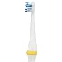 Panasonic �X�s�[�h�X�C���O��p�R�؂�u���VV�w�b�h (2�{��) �� EW0910-W