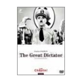 独裁者 コレクターズ・エディション [DVD]