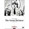 Recommended movies