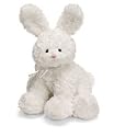 Binko Bunny by Gund