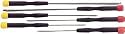 6 Piece Precision Screwdriver Set