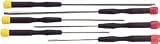 6 Piece Precision Screwdriver Set