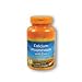 Thompson Nutritional Products Cal Mag With Zinc