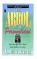El Arbol de Personalidad (Your Personality Tree)