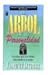 Books : El Arbol de Personalidad (Your Personality Tree)