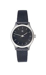 Calvin Klein Watches, Calvin Klein Women's Classic Collection Watch K2623104, Womens Watches, Womens Calvin Klein Watches
