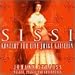 Sissi: Concert for a Young Queen [IMPORT]