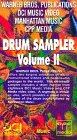 Drum Sampler 2