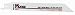 MK Morse RB614T05 Bi-metal Reciprocating Saw Blade 6-Inch X 3/4-Inch .035-Inch TPI 14 Metal - 5 Pack