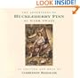 The Adventures of Huckleberry Finn