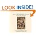 The Adventures of Huckleberry Finn