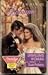 Book Unwilling Woman (Harlequin Historical Romance, No 3018)