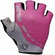 Pearl Izumi Women's Select Gel Cycling Glove