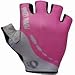 Pearl Izumi Women's Select Gel Cycling Glove