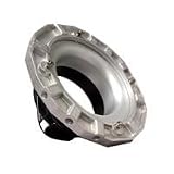 Profoto Speed Ring with Mounting Ring for all act. Profoto Softboxes