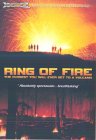 Ring Of Fire [DVD]
