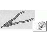 E-Ring Lock-Ring Pliers